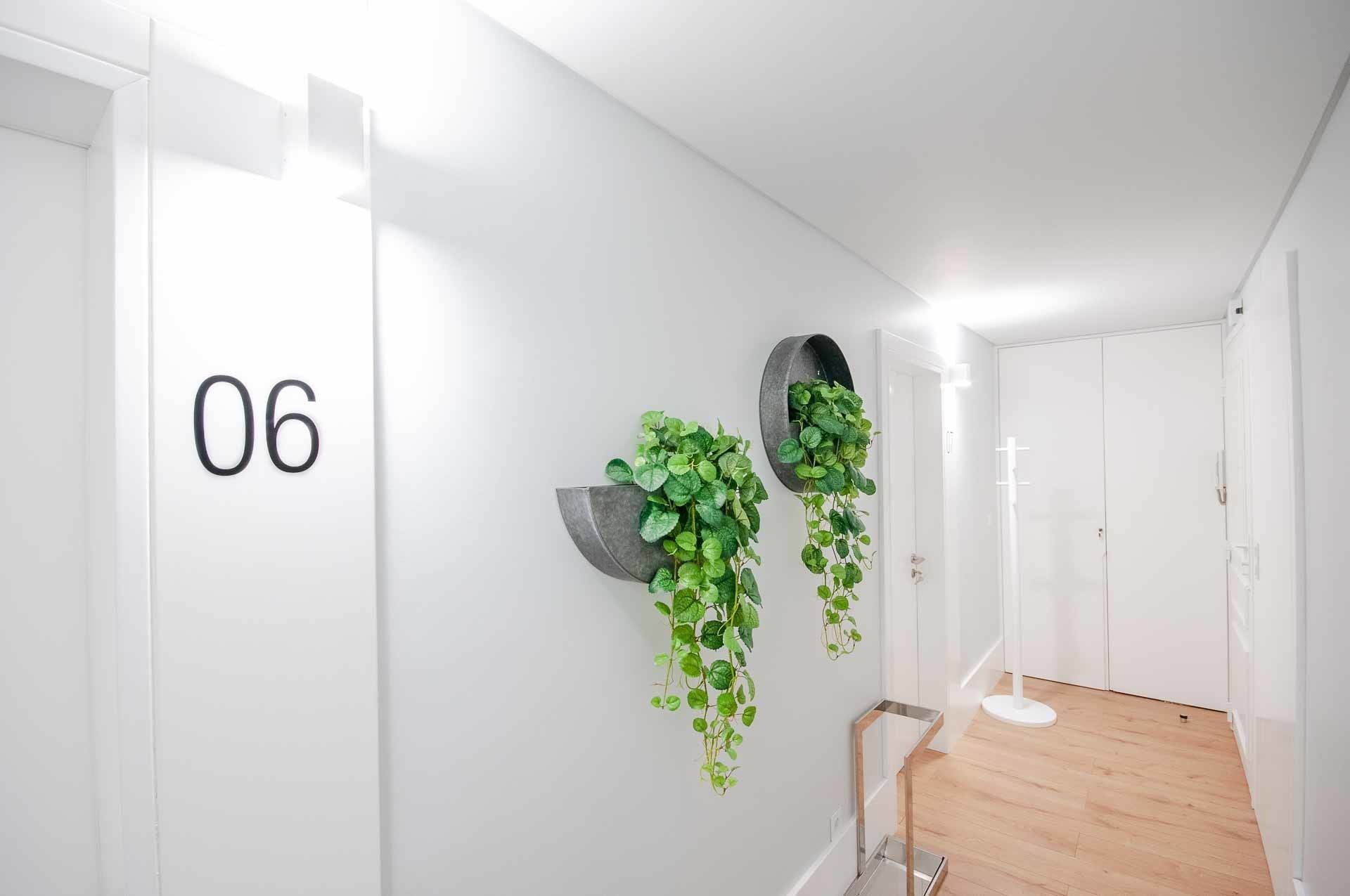 Foto - NLC Rooms & Suites