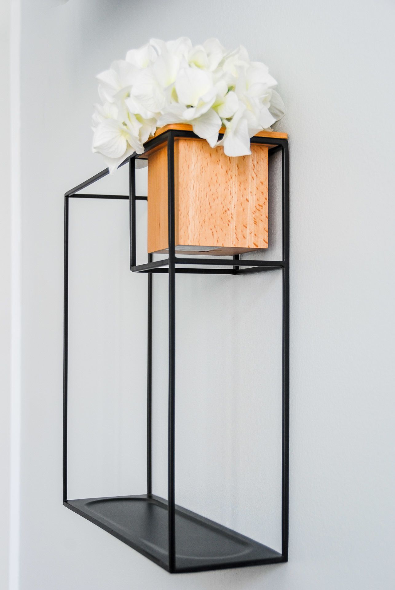 Foto - NLC Rooms & Suites