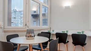 Spiseområde