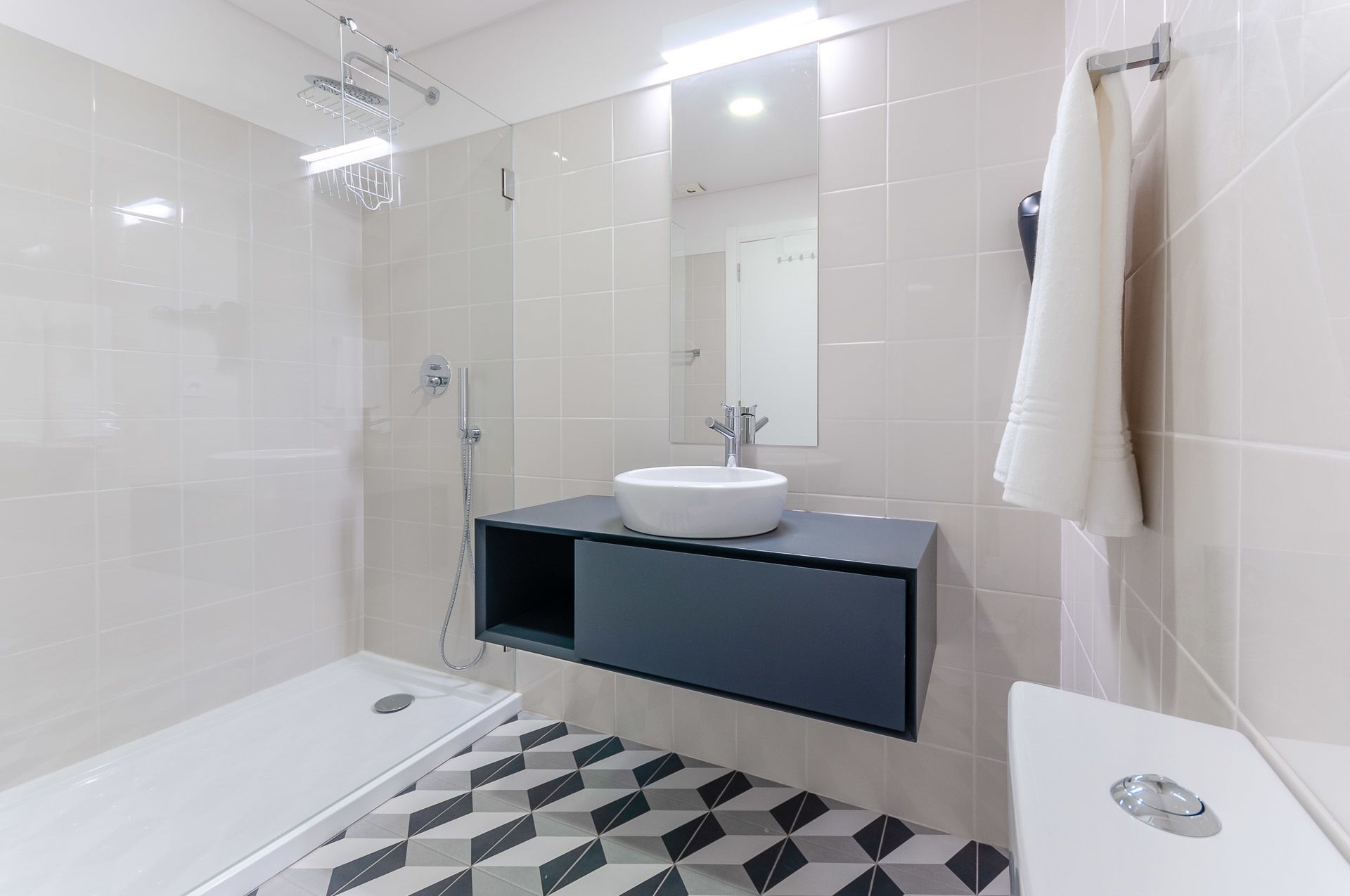 Foto - NLC Rooms & Suites