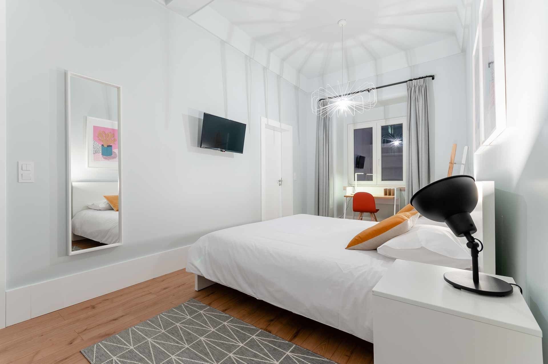 Foto - NLC Rooms & Suites