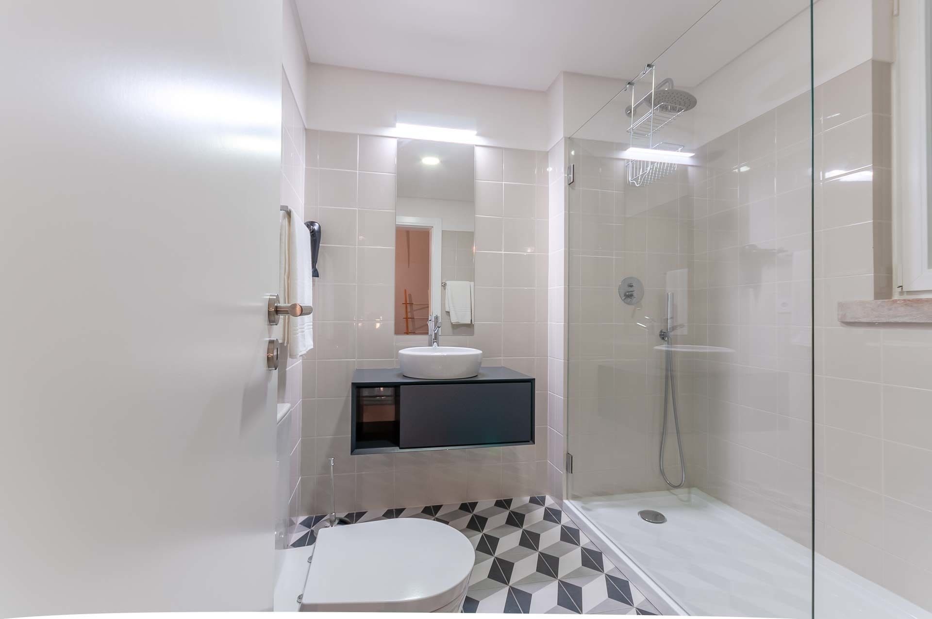 Foto - NLC Rooms & Suites