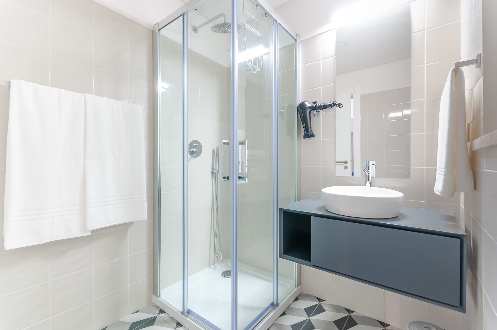 Foto - NLC Rooms & Suites