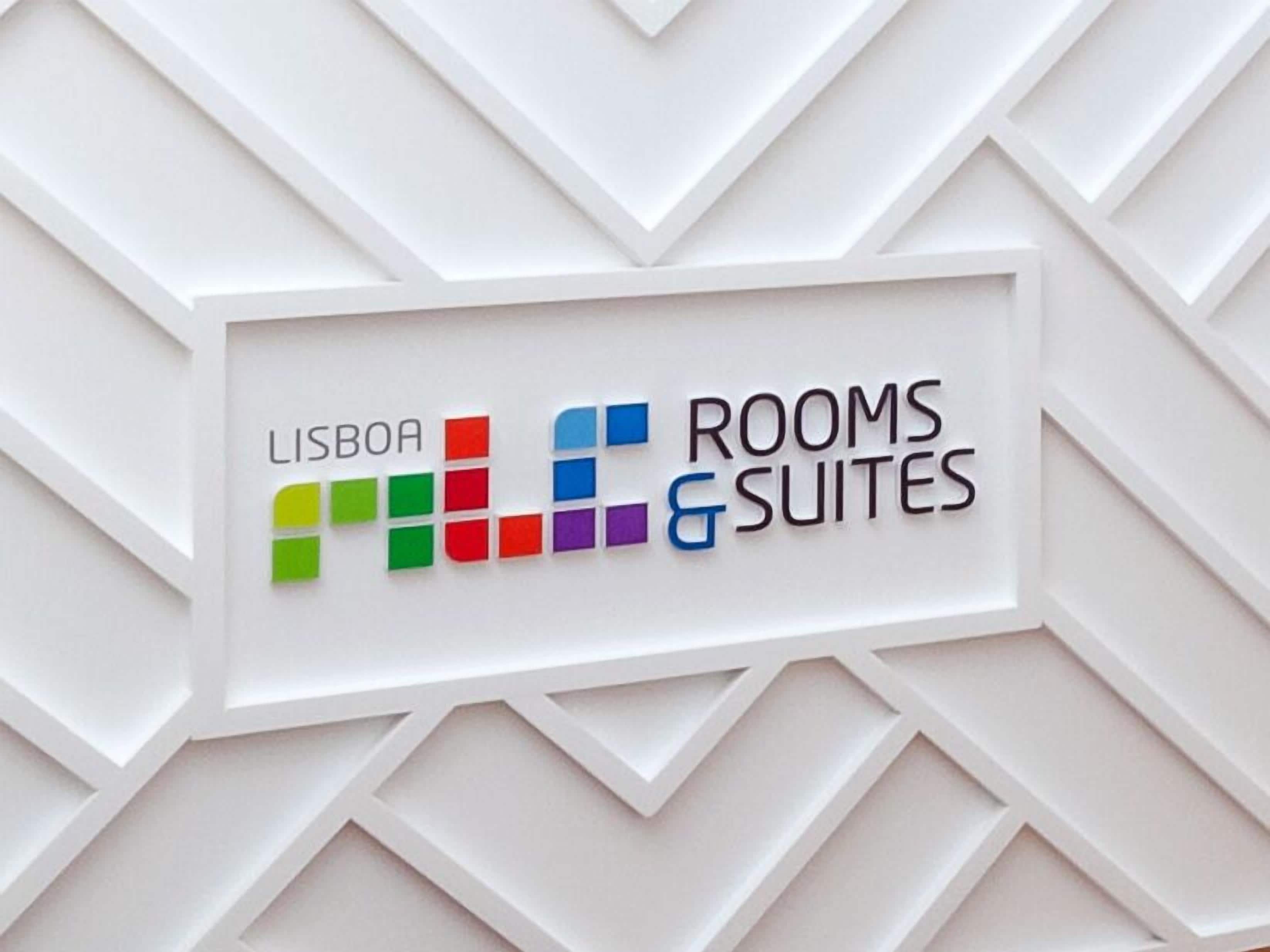 Foto - NLC Rooms & Suites