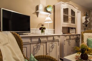 Suite, 2 Bedrooms (2)