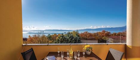 Servei de restauració a l'aire lliure