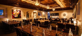 Skyrup Golf & Hotell