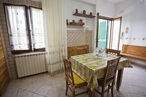 Servicio a la habitación