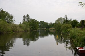Lago