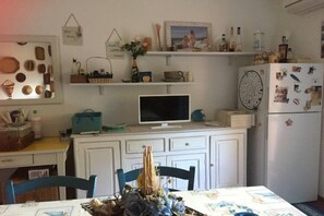Interior - A Pochi Passi dal Mare di Marciana Marina (Marciana Marina)