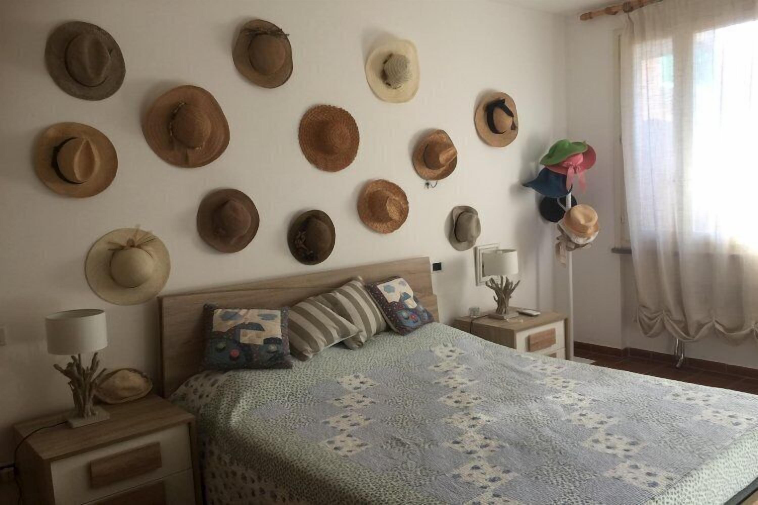 Appartement, 2 chambres