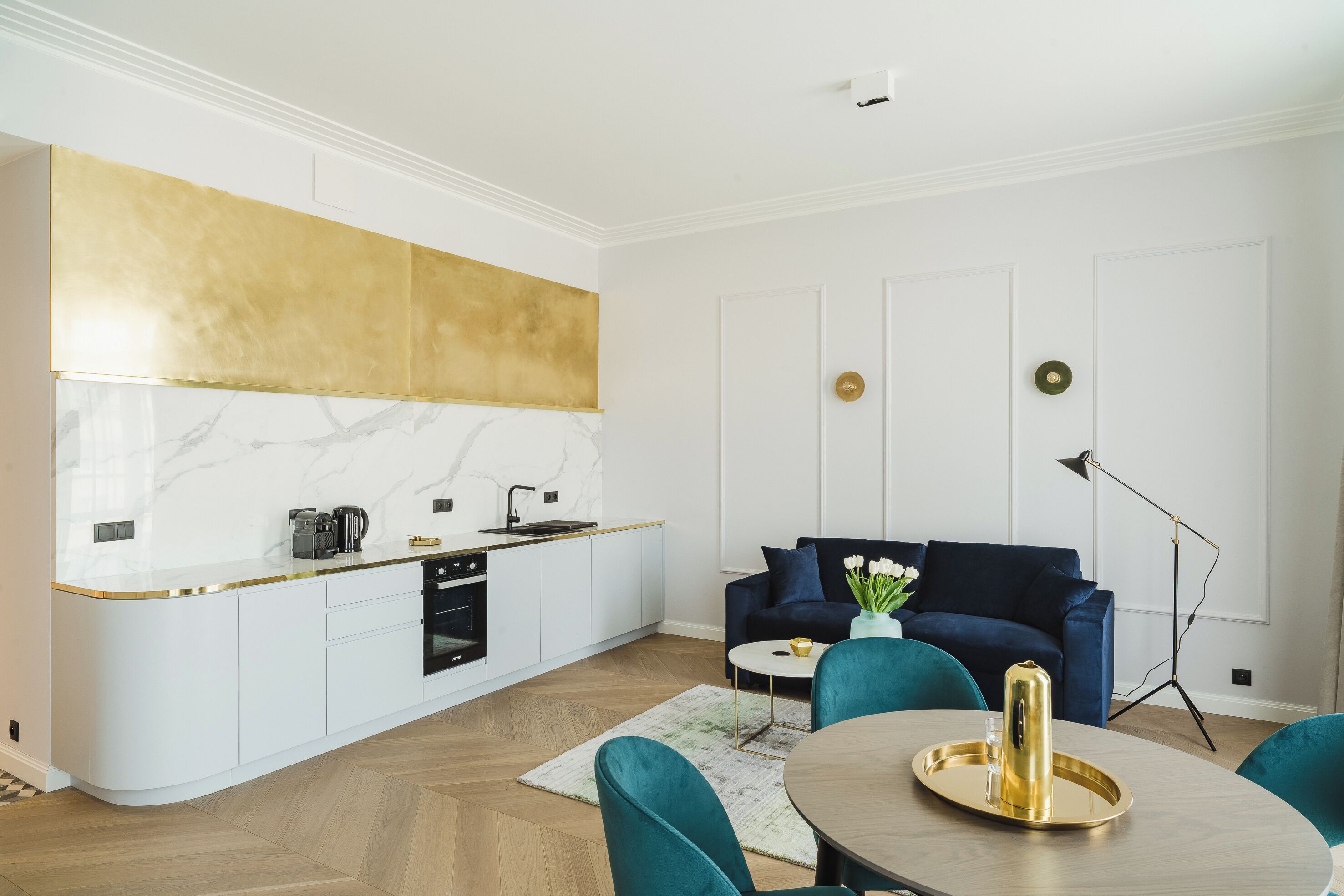 Photo - No.4 Residence