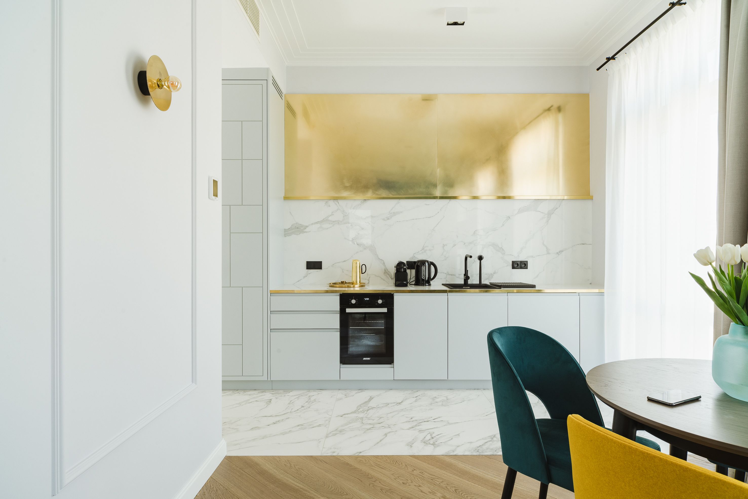 Photo - No.4 Residence