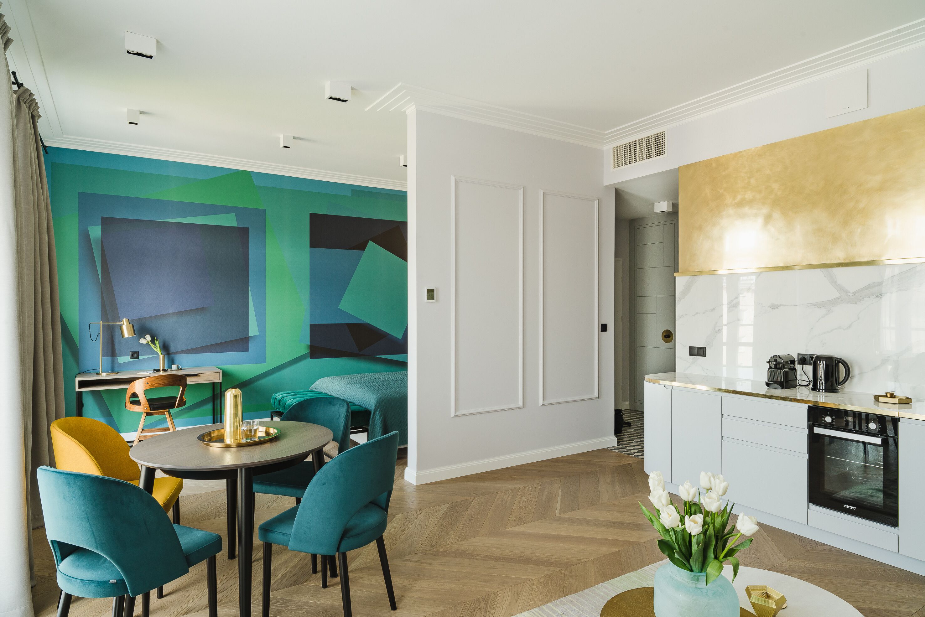 Photo - No.4 Residence