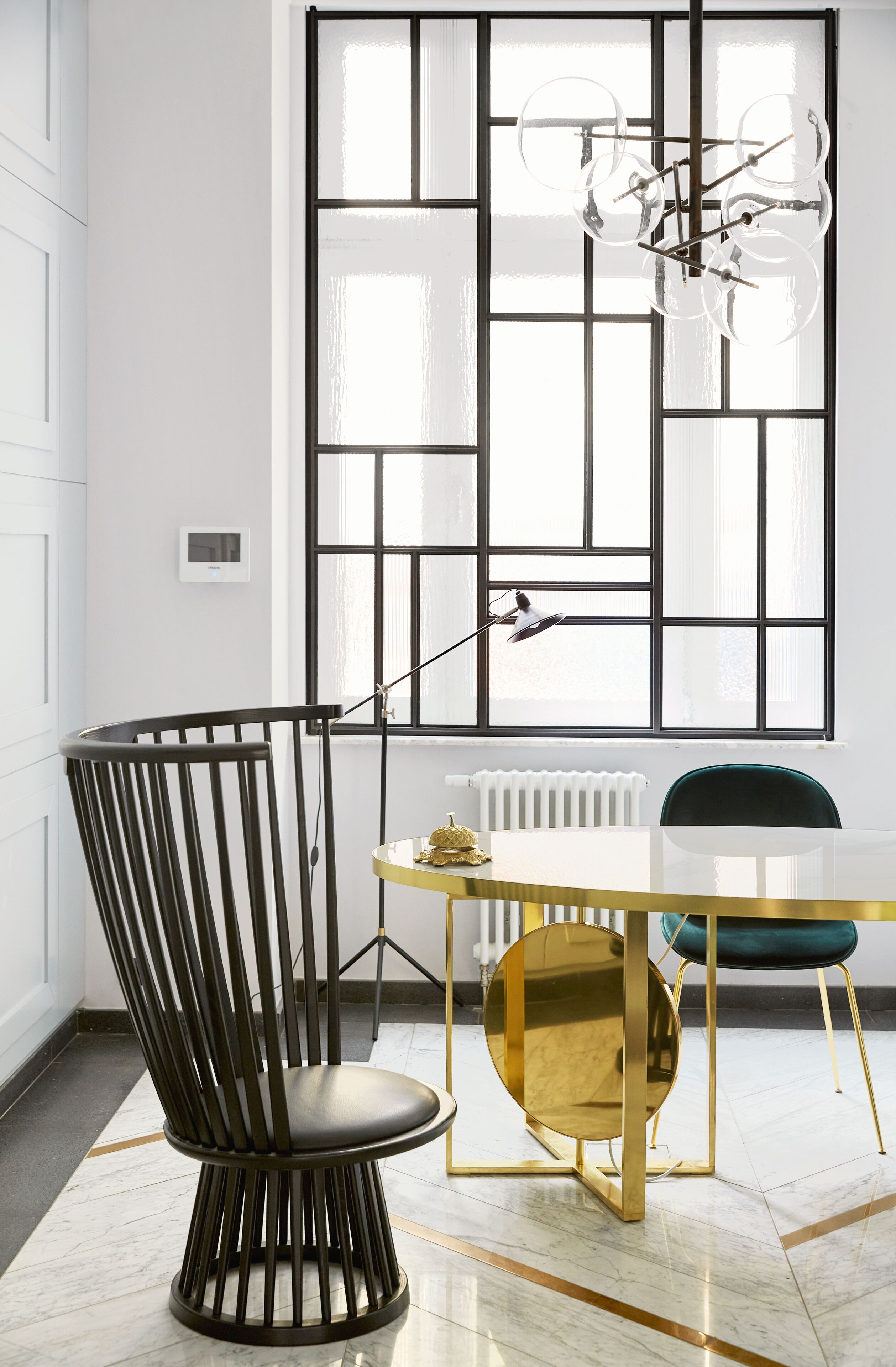 Photo - No.4 Residence