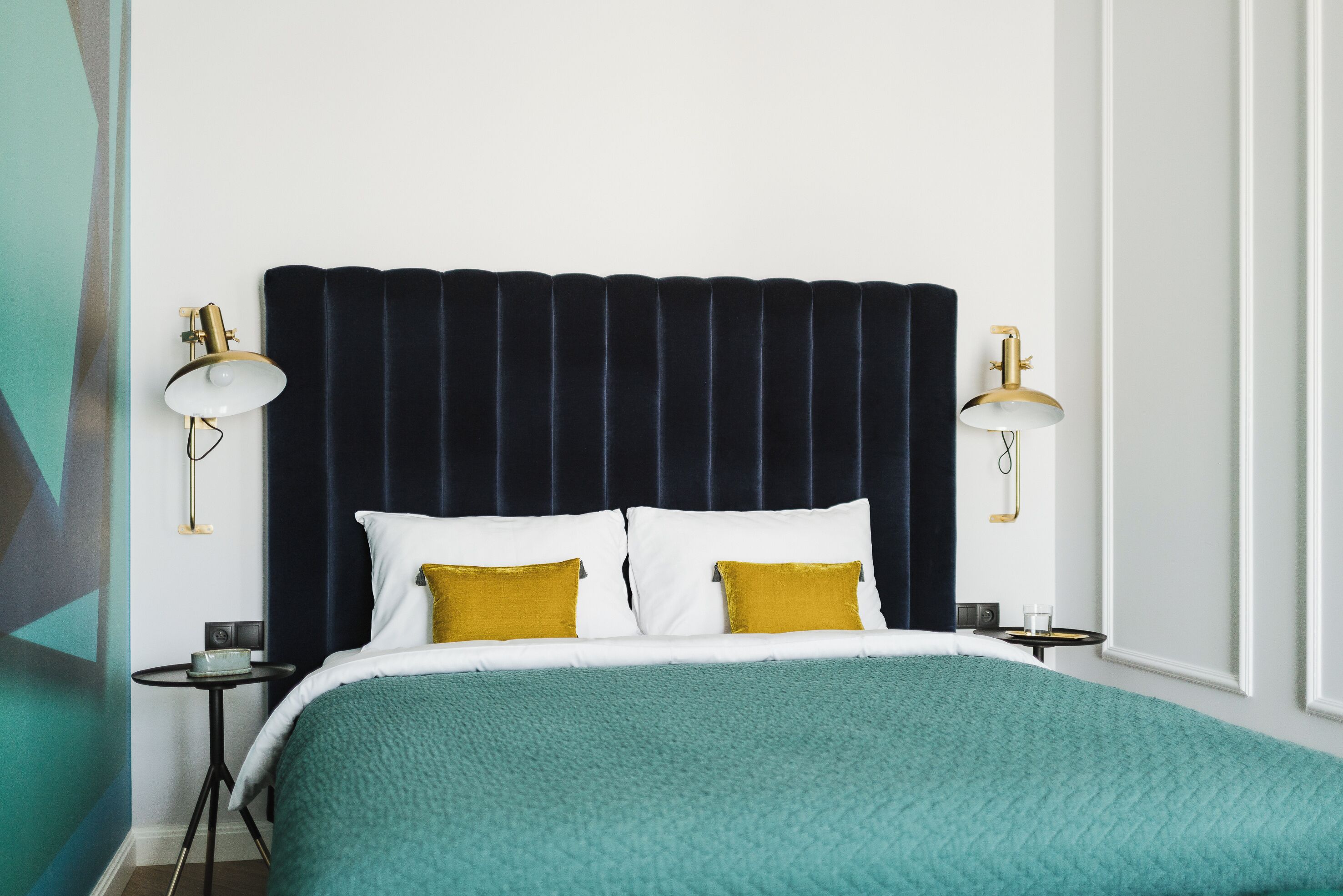 Photo - No.4 Residence