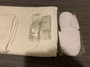 객실