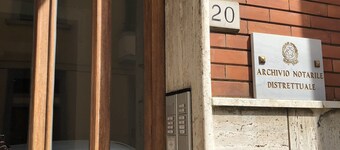 Pampero & Catona House B&B