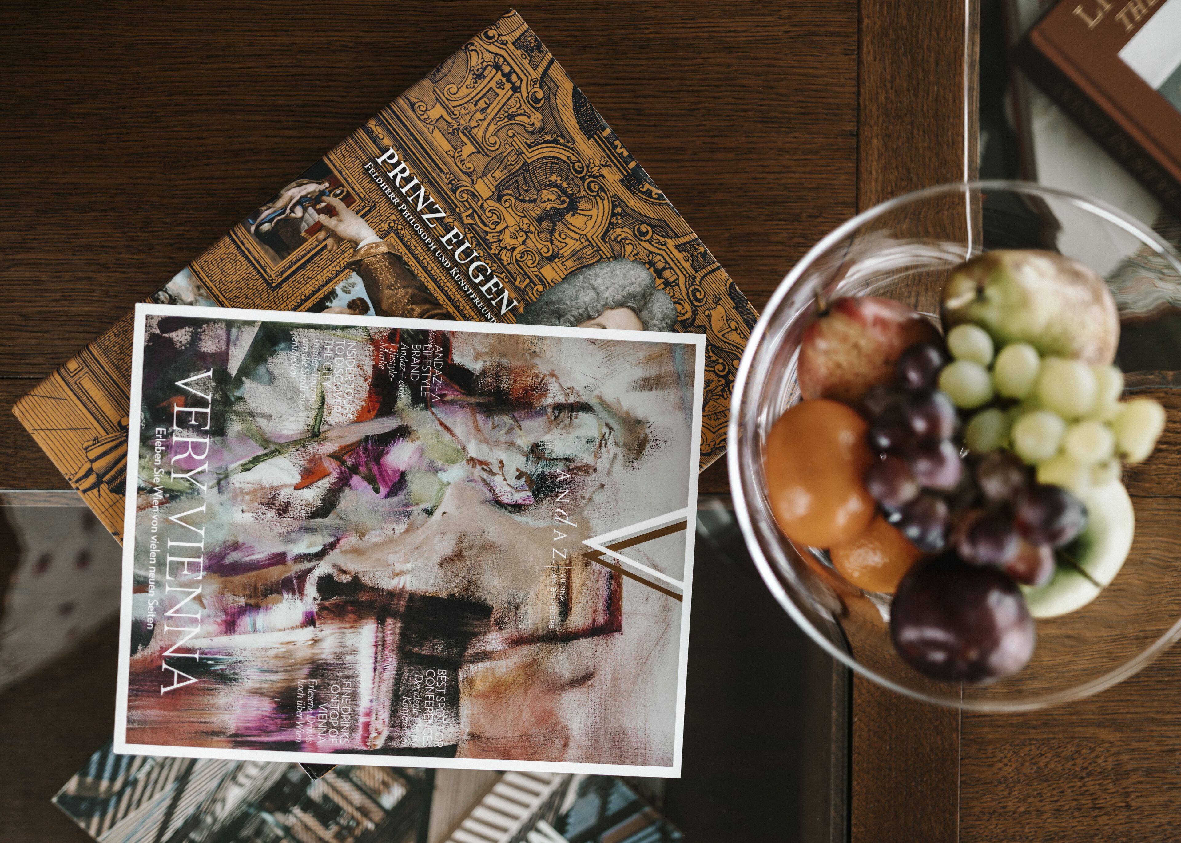 deluxe room, 1 king bed | hypo-allergenic bedding, in-room safe, individually decorated, desk