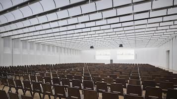 ボールルーム