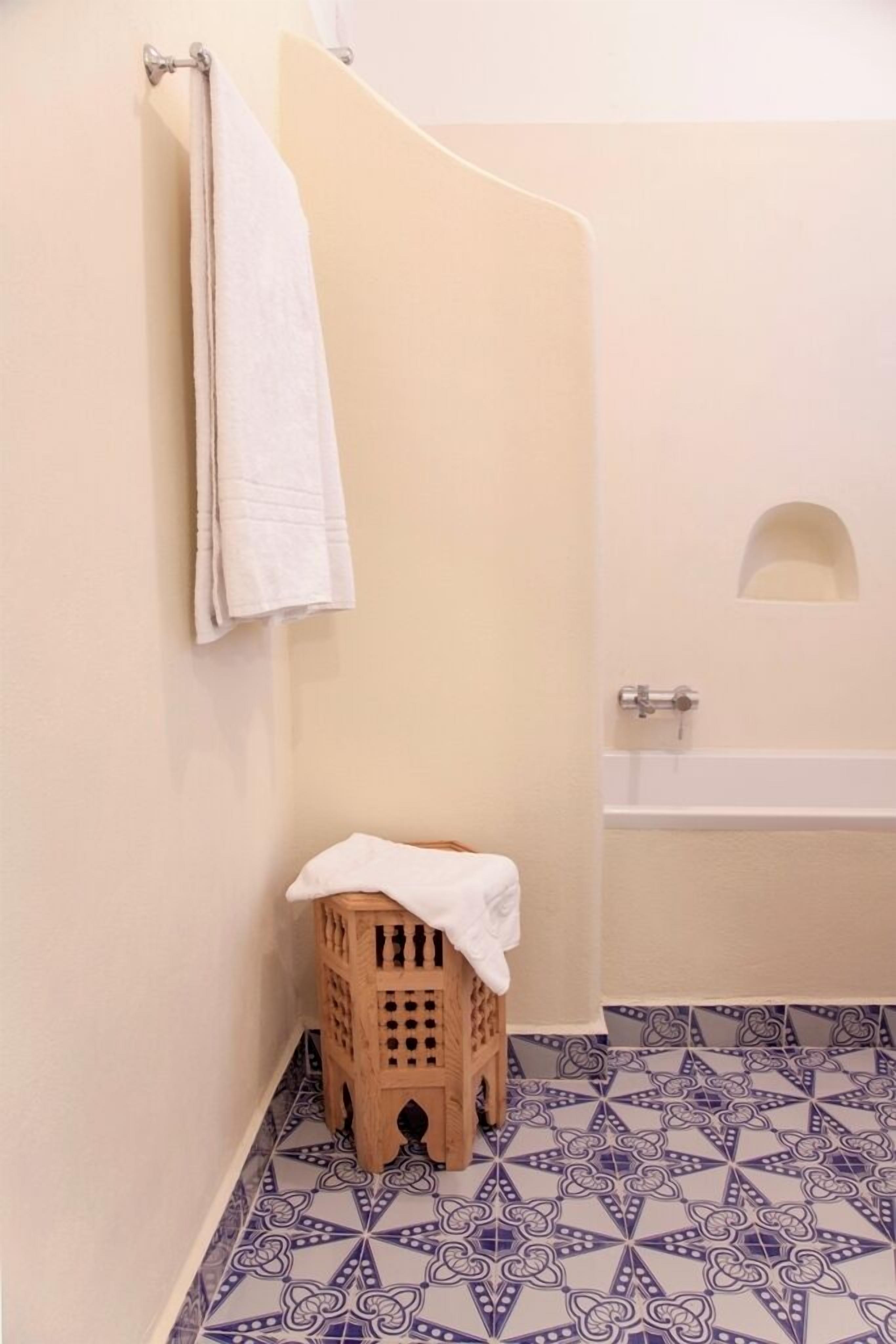 Photo - Life Resort Mari del Sud I Vulcano
