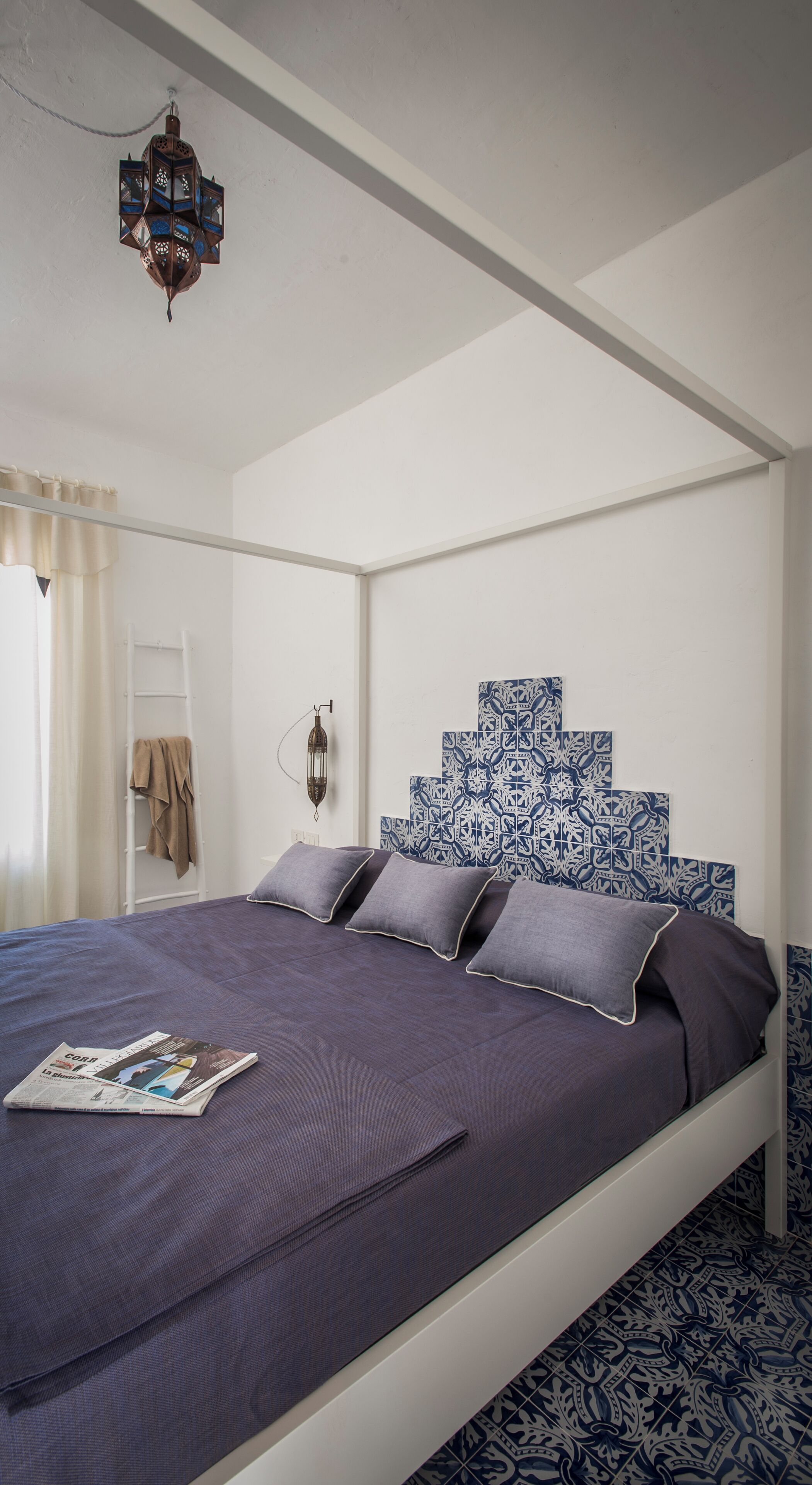 Photo - Life Resort Mari del Sud I Vulcano