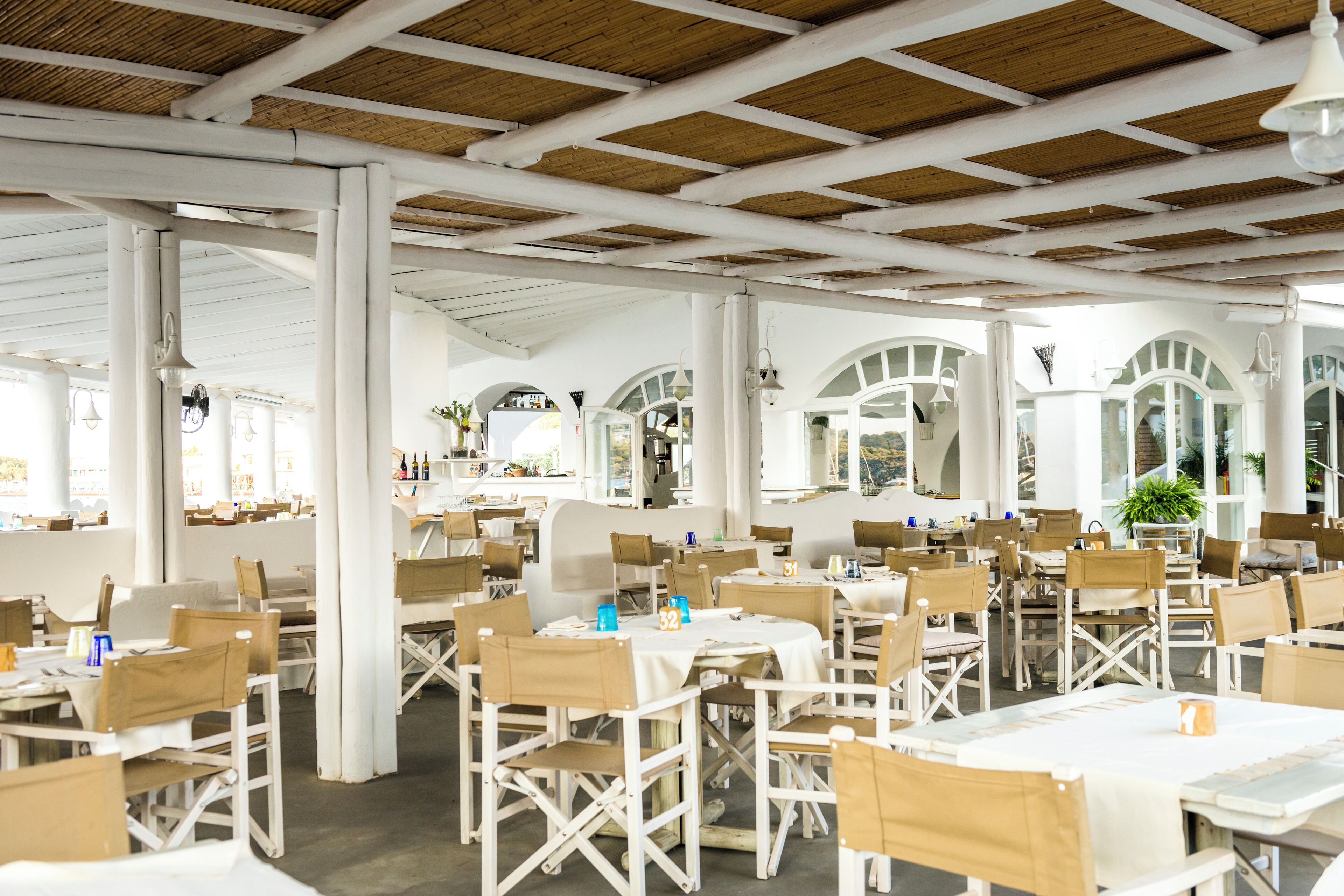 Photo - Life Resort Mari del Sud I Vulcano
