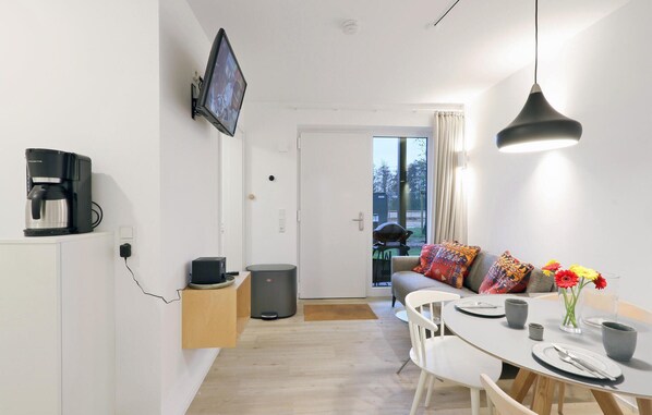Smart-TV