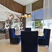 Hyatt Place Fresno