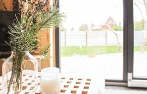 المنشأة �من الداخل