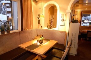 Ravintola