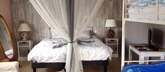 Alaguyauder La Chambre