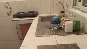 Unclassified image, 3 of 7, button - Sunset Cottage (Kingston)