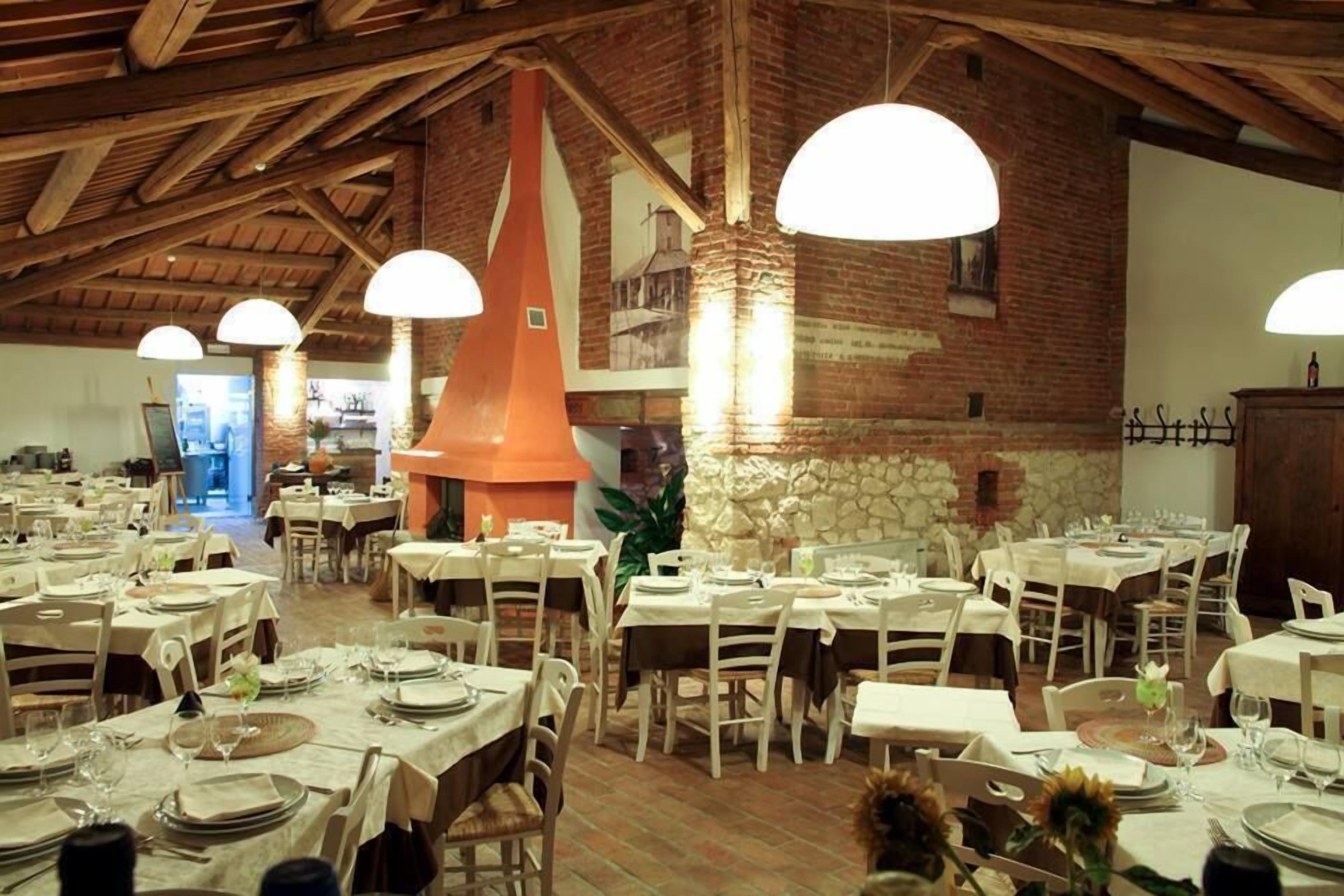 Spécialités Cuisine locale