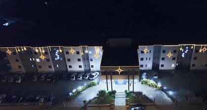 France Hotel