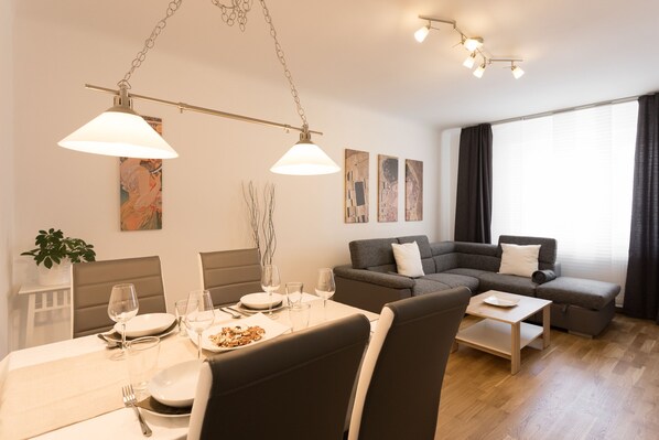 Spiseområde