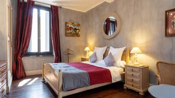 Décoration personnalisée, ameublement personnalisé, rideaux occultants