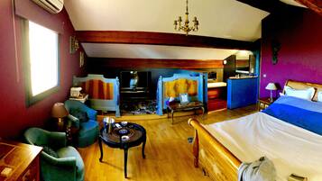 Décoration personnalisée, ameublement personnalisé, rideaux occultants