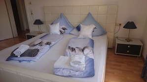 Rollaway beds (surcharge) - GASTHAUS ENGEL SASBACH (Sasbach am Kaiserstuhl)