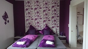 House | Free cribs/infant beds, rollaway beds, bed sheets - Kaiserstuhl Finca (Vogtsburg)