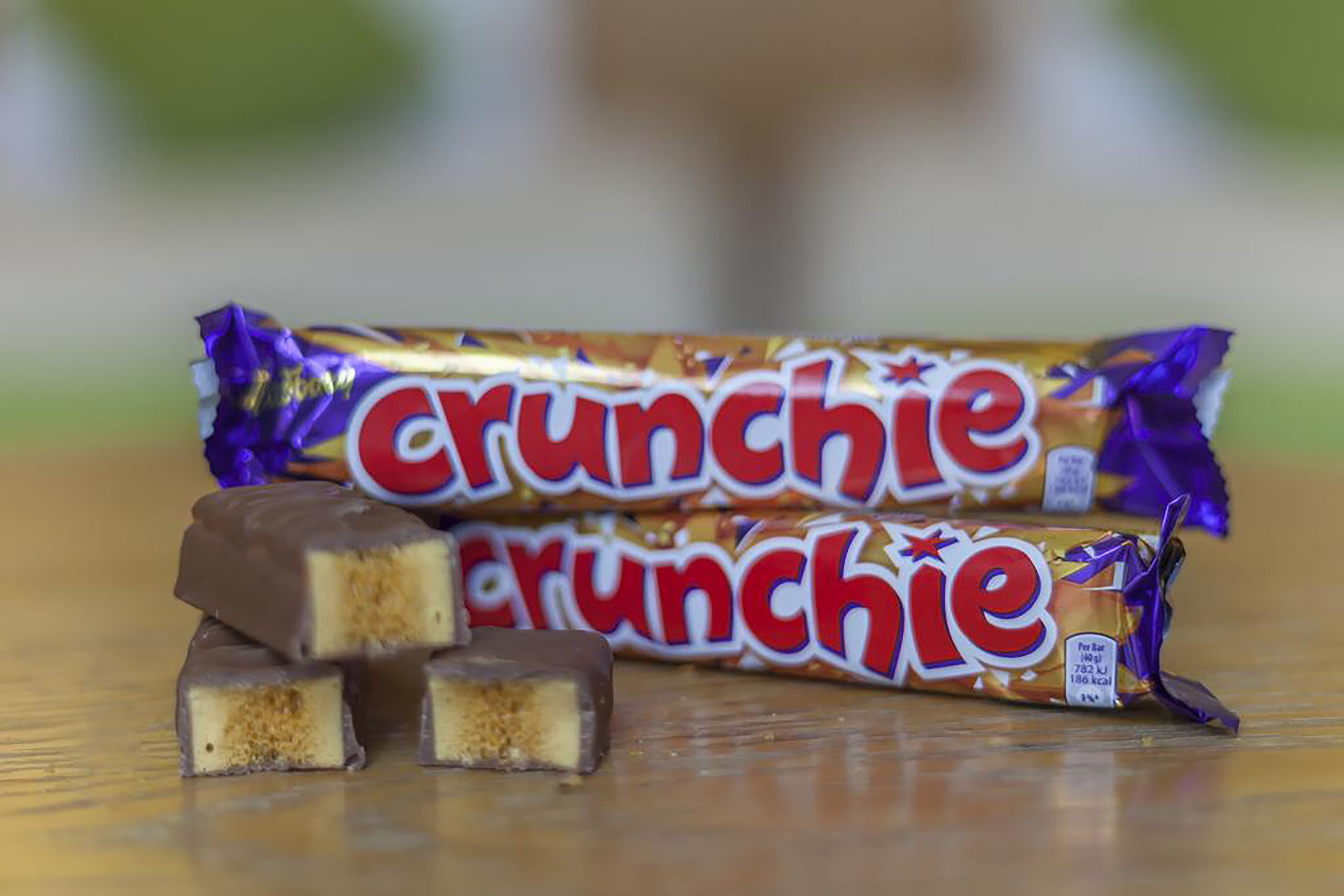 in-room safe, desk, soundproofing, iron/ironing board