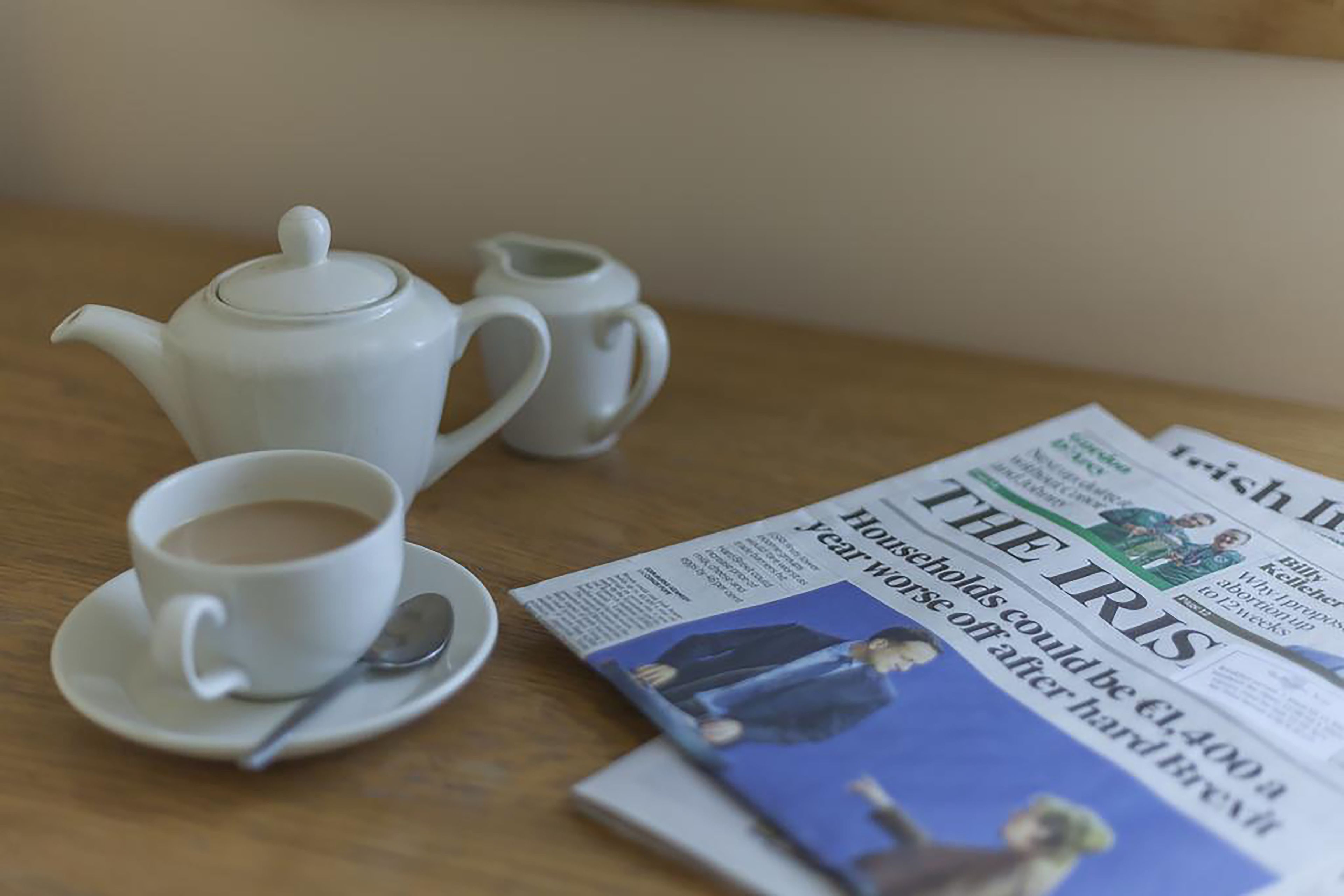 in-room safe, desk, soundproofing, iron/ironing board