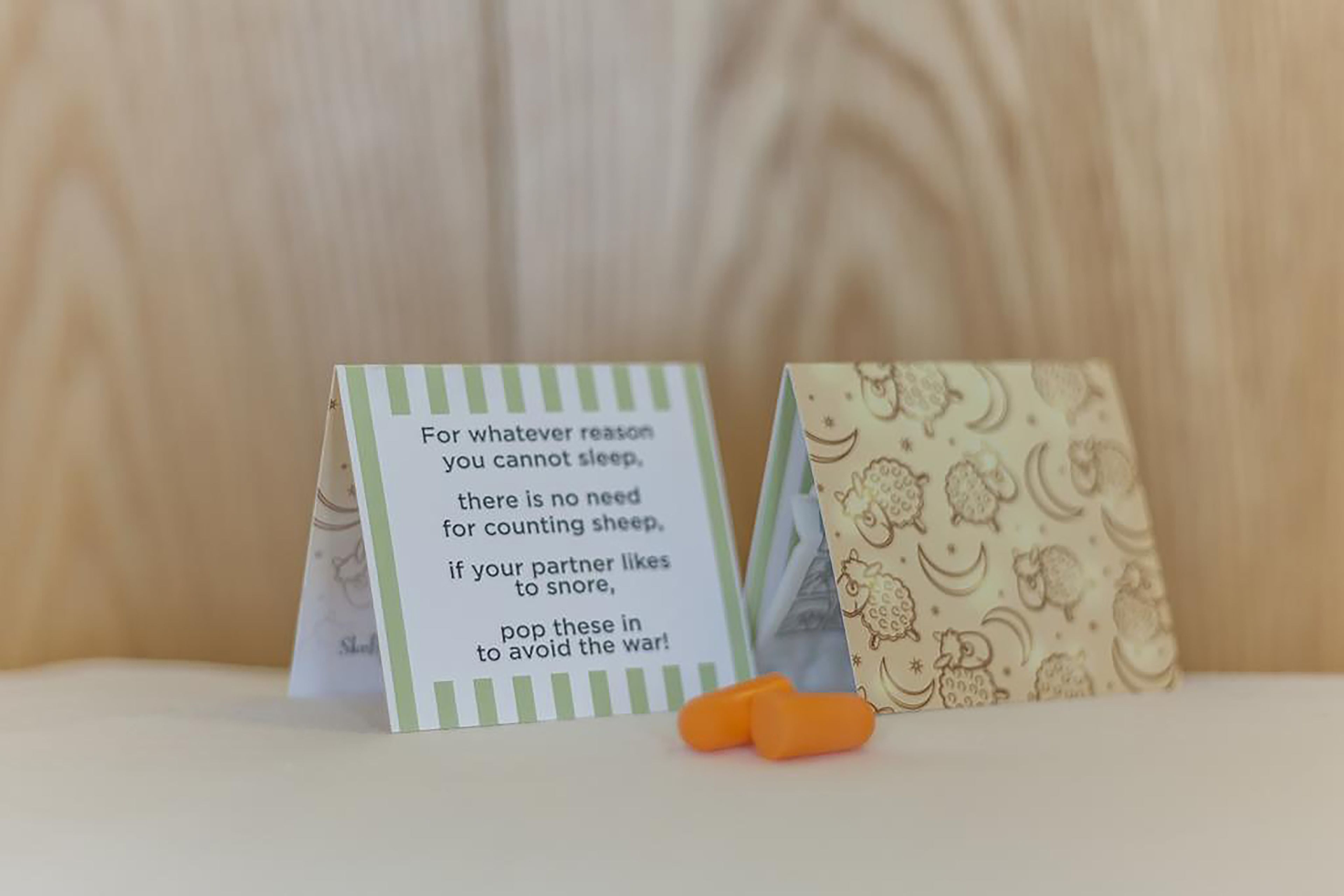 in-room safe, desk, soundproofing, iron/ironing board