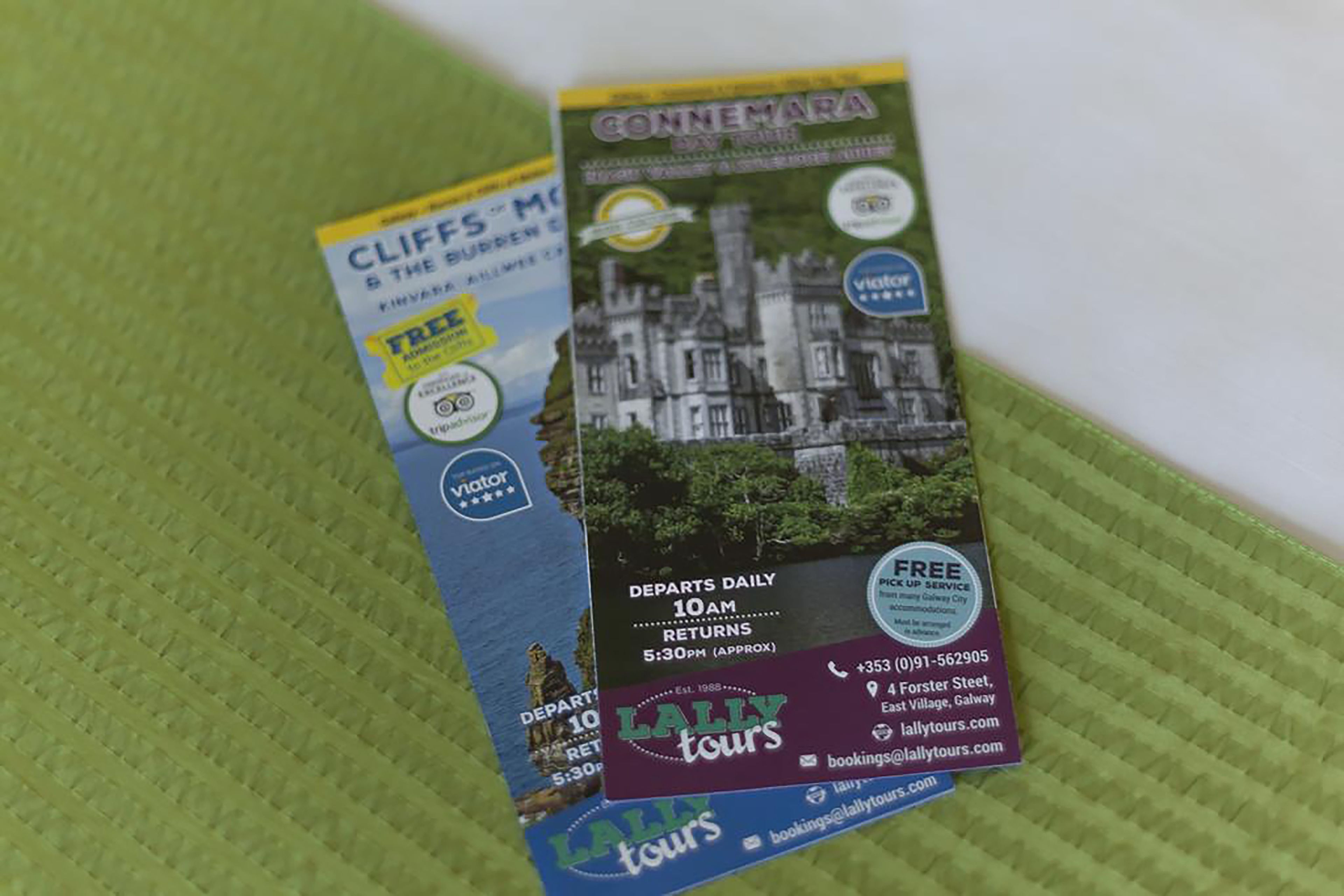 in-room safe, desk, soundproofing, iron/ironing board