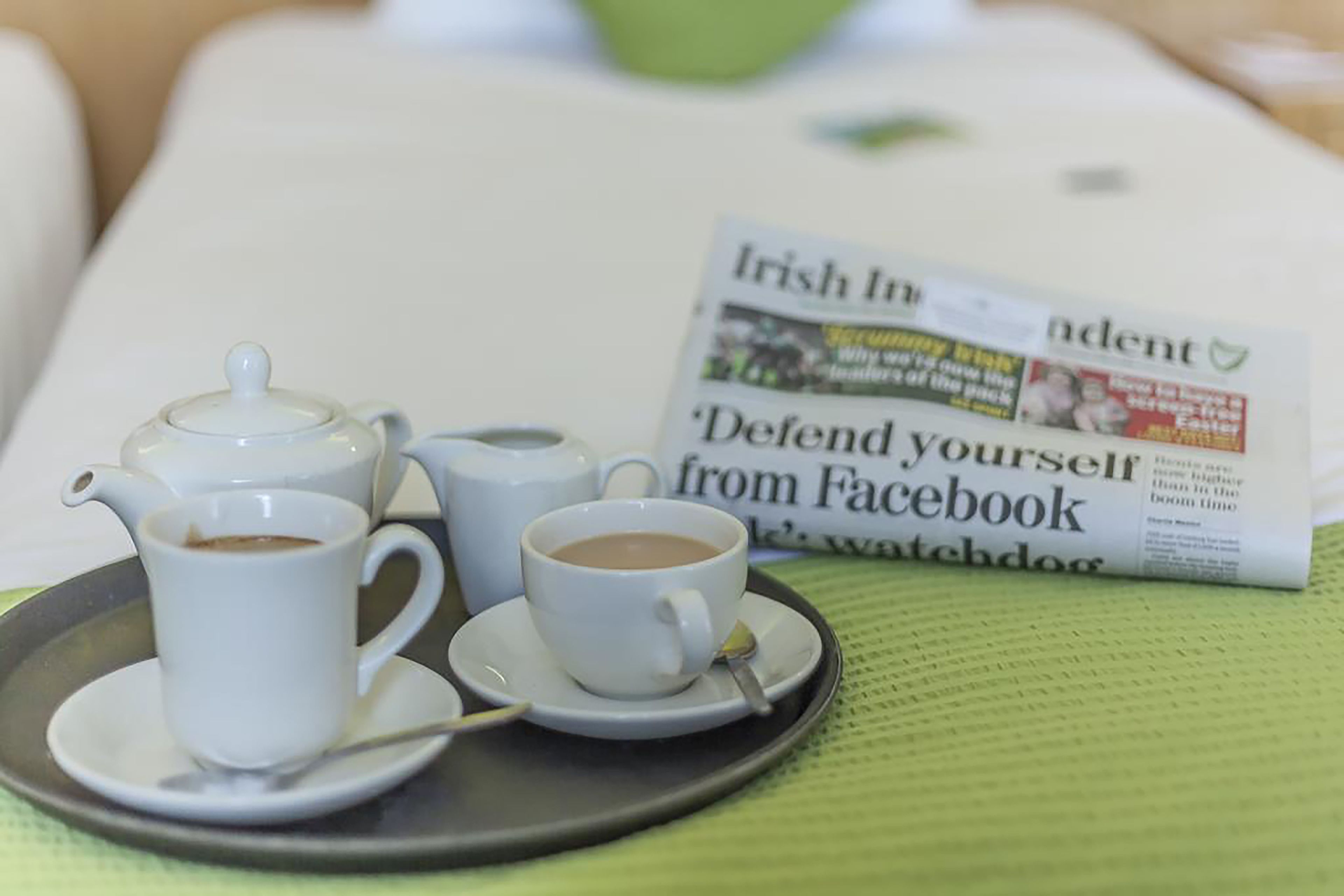 in-room safe, desk, soundproofing, iron/ironing board