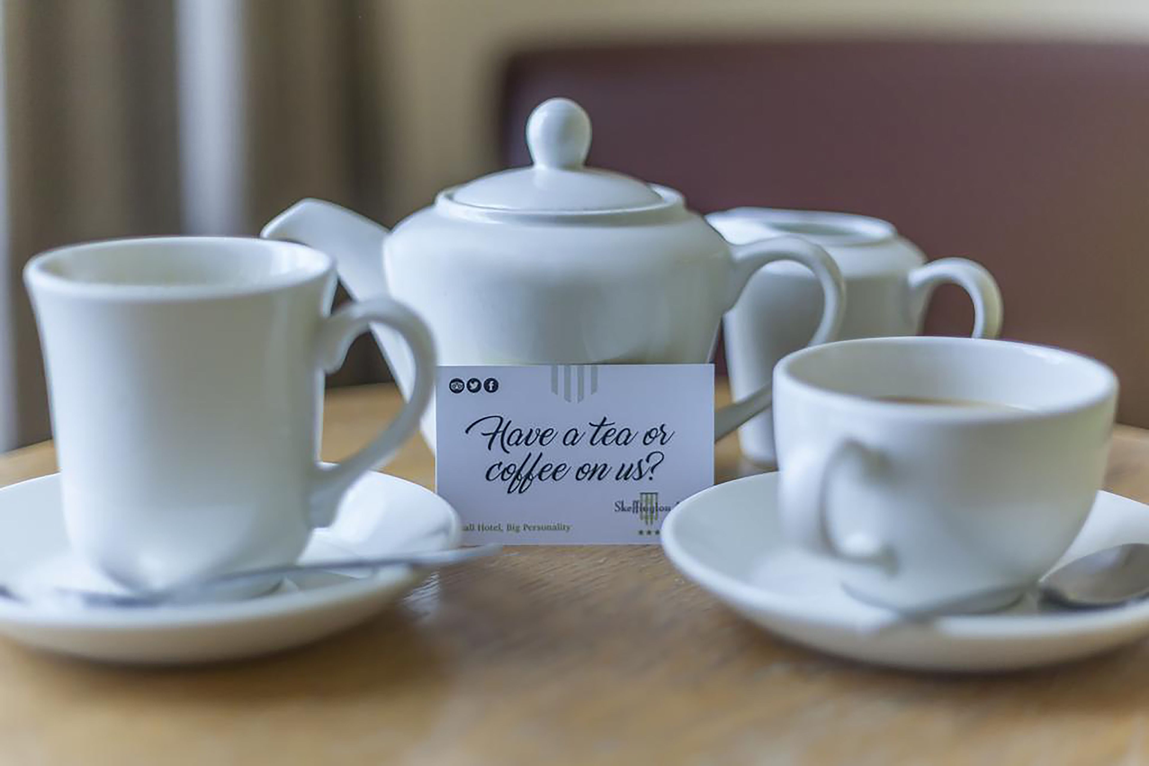 double room | in-room safe, desk, soundproofing, iron/ironing board