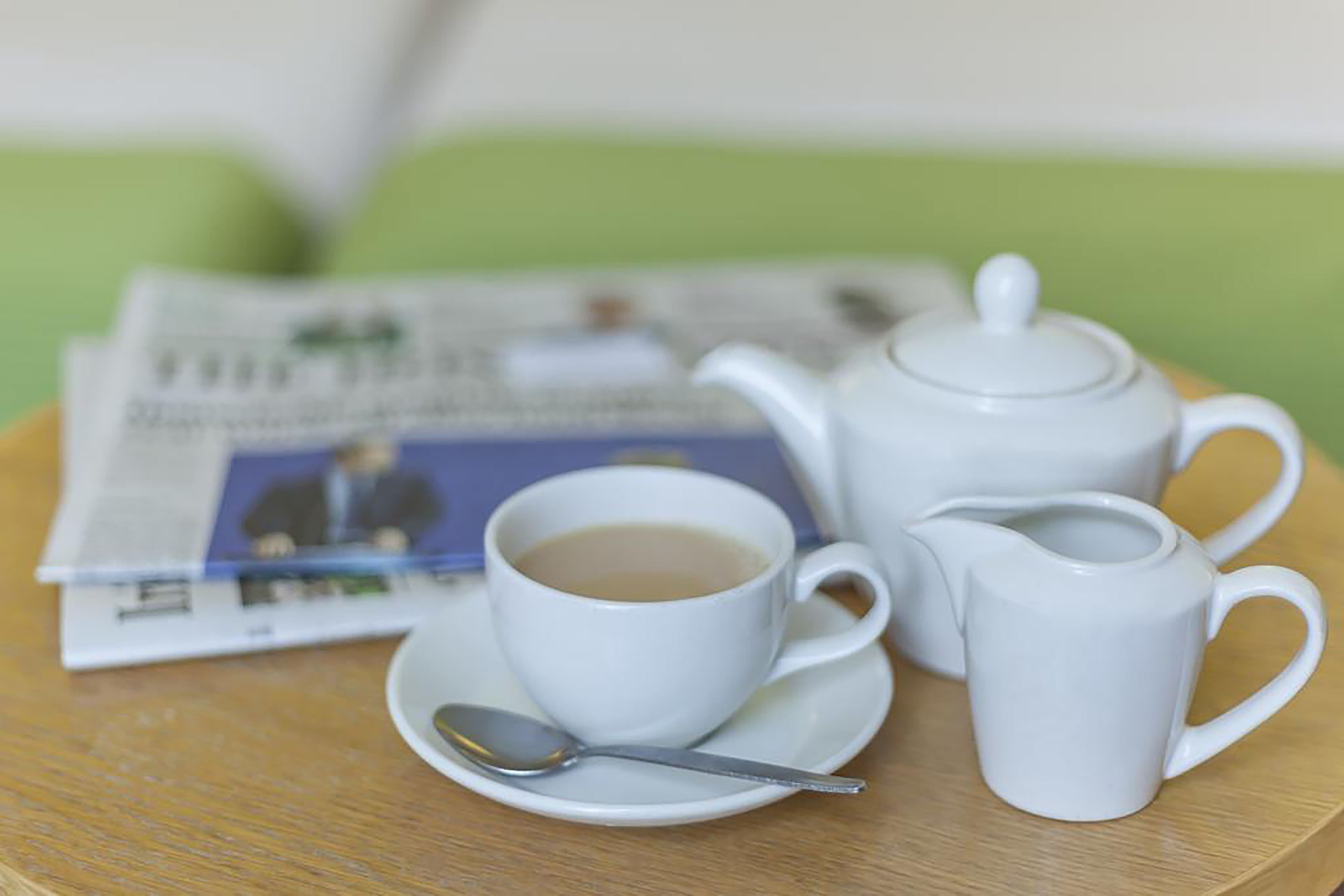 in-room safe, desk, soundproofing, iron/ironing board