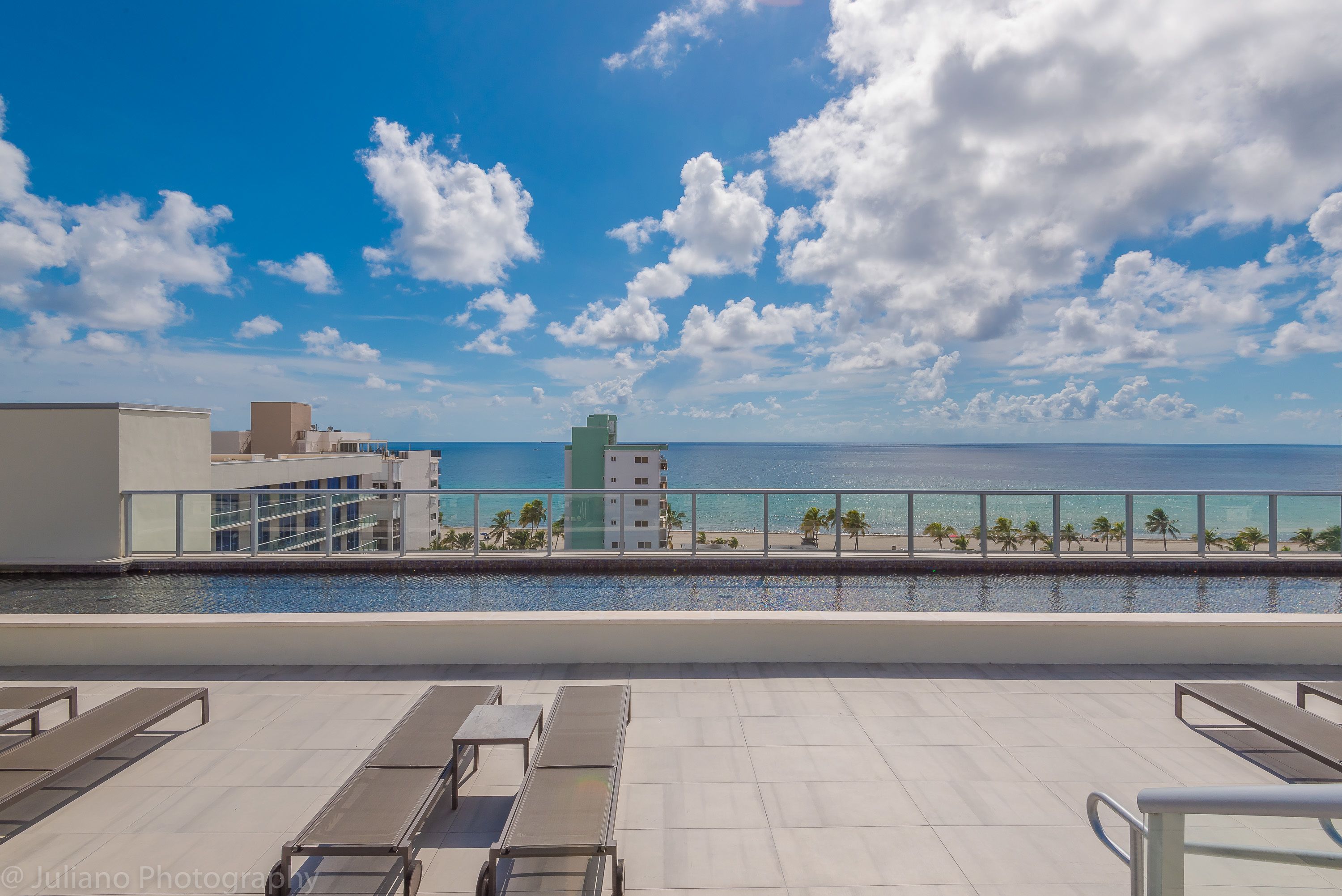 Outdoor pool, open 7:00 AM to 8:00 PM, pool umbrellas, sun loungers