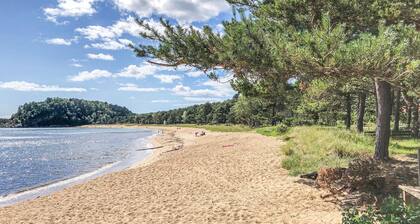 5 bedroom lovely home in Mandal