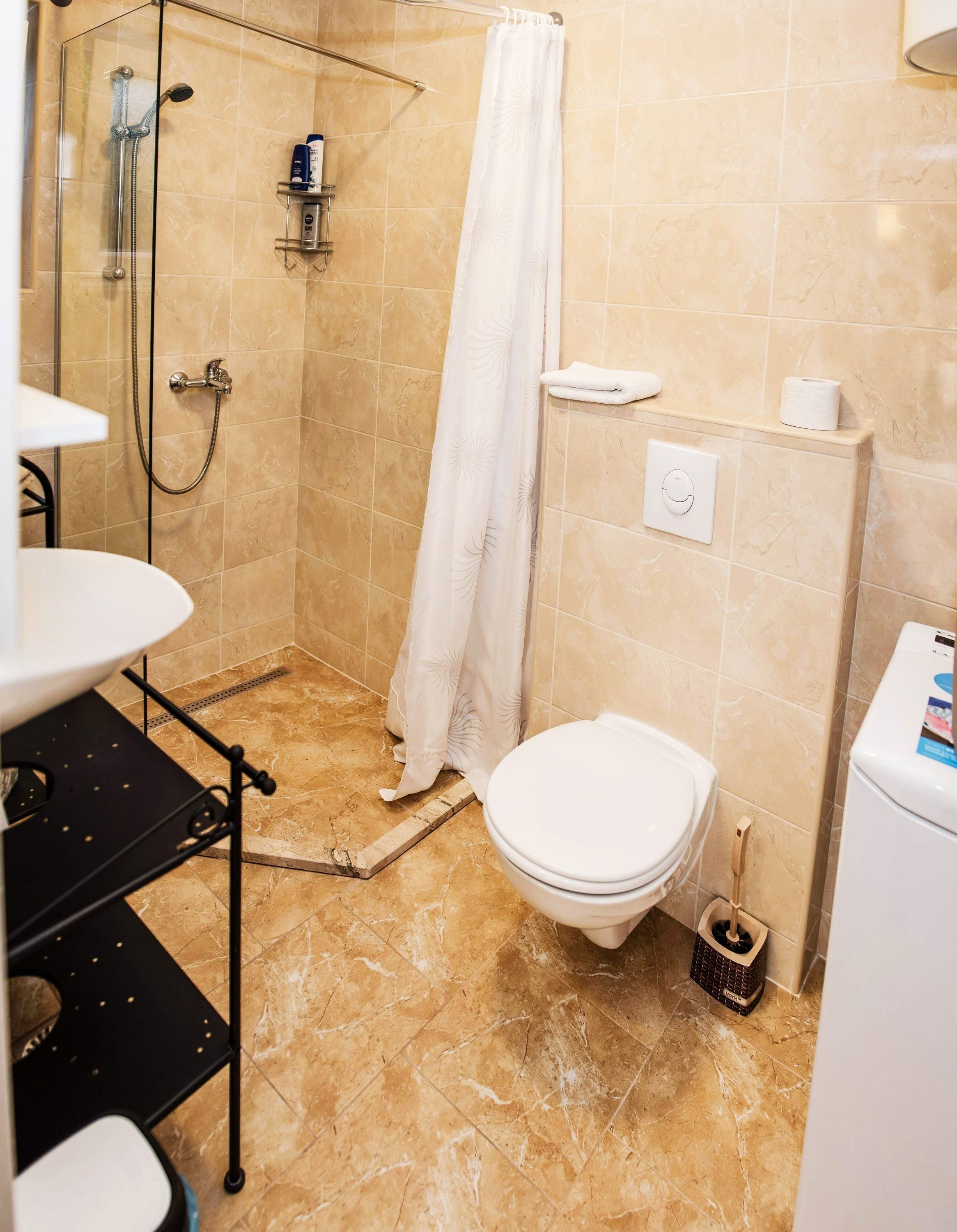 Photo - Apartment Sea&Sky